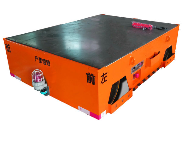 5-75噸無(wú)軌膠輪電動(dòng)平車(chē)4.jpg 5-75噸無(wú)軌膠輪電動(dòng)平車(chē)4.jpg