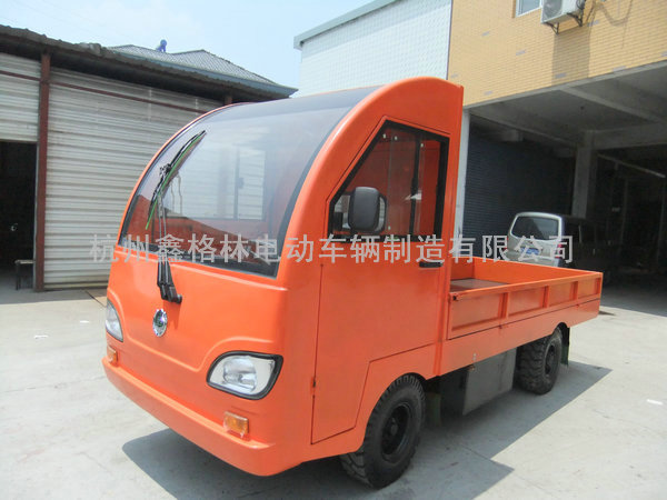 YBD1-5F型電動搬運車.jpg YBD1-5F型電動搬運車.jpg